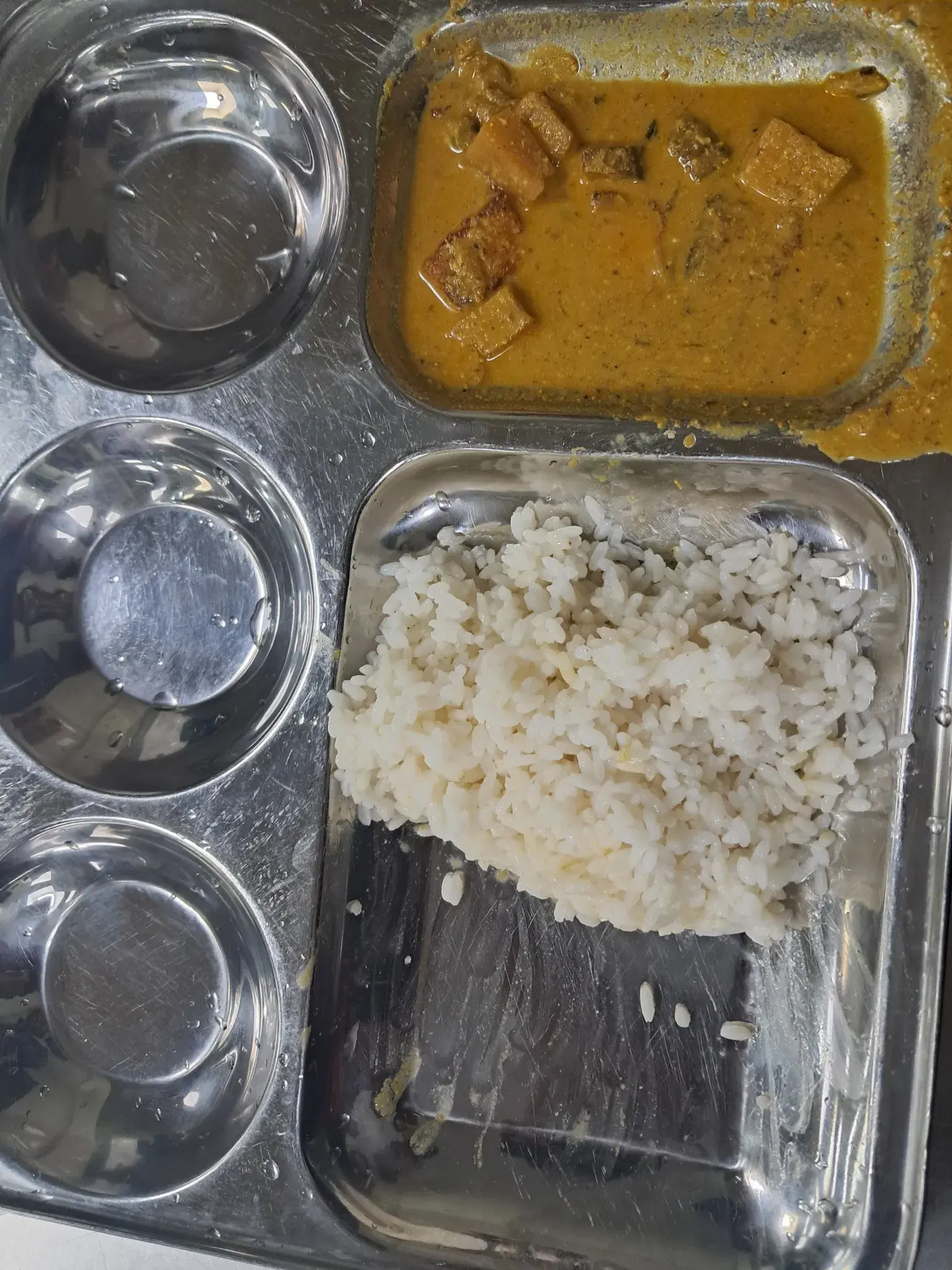 IGIT Sarang hostel photo 14